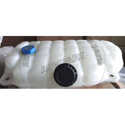 Manufacturer/good price Expansion Tank / Radiator Tank for Volvo OEM 21493205 / 22430366