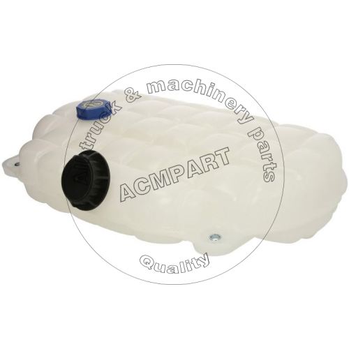 Manufacturer/good price Expansion Tank / Radiator Tank for Volvo OEM 21493205 / 22430366