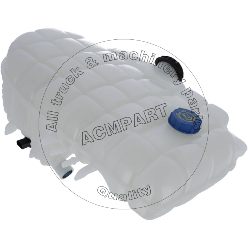 Manufacturer/good price Expansion Tank / Radiator Tank for Volvo OEM 21493205 / 22430366