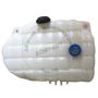 Manufacturer/good price Expansion Tank / Radiator Tank for Volvo OEM 21493205 / 22430366 Manufacturer/good price Expansion Tank / Radiator Tank for Volvo OEM 21493205 / 22430366