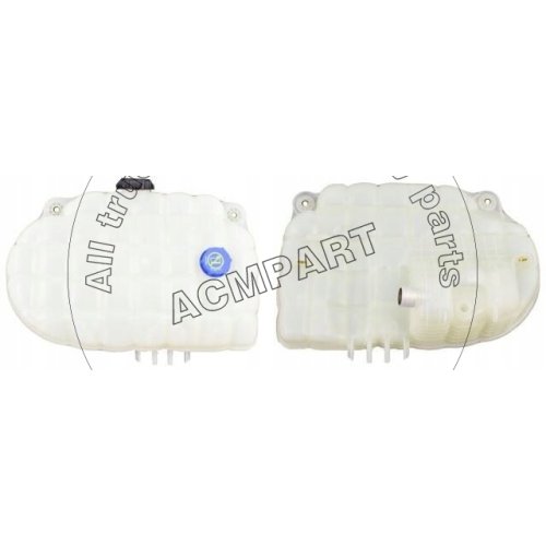 Manufacturer/good price Expansion Tank / Radiator Tank for Volvo OEM 21493205 / 22430366