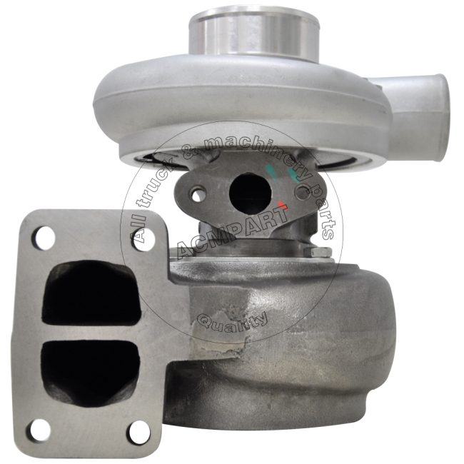 ACMPART CUMMINS TURBOCHAGER S2B 315026 465191-0001 465191-0003 Phaser 160T T6-60cc T6-354 turbocharger for PERKINS ACMPART CUMMINS TURBOCHAGER S2B 315026 465191-0001 465191-0003 Phaser 160T T6-60cc T6-354 turbocharger for PERKINS