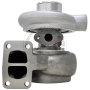 ACMPART CUMMINS TURBOCHAGER S2B 315026 465191-0001 465191-0003 Phaser 160T T6-60cc T6-354 turbocharger for PERKINS ACMPART CUMMINS TURBOCHAGER S2B 315026 465191-0001 465191-0003 Phaser 160T T6-60cc T6-354 turbocharger for PERKINS