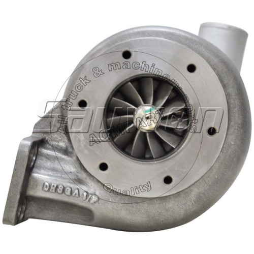 ACMPART CUMMINS TURBOCHAGER S2B 315026 465191-0001 465191-0003 Phaser 160T T6-60cc T6-354 turbocharger for PERKINS
