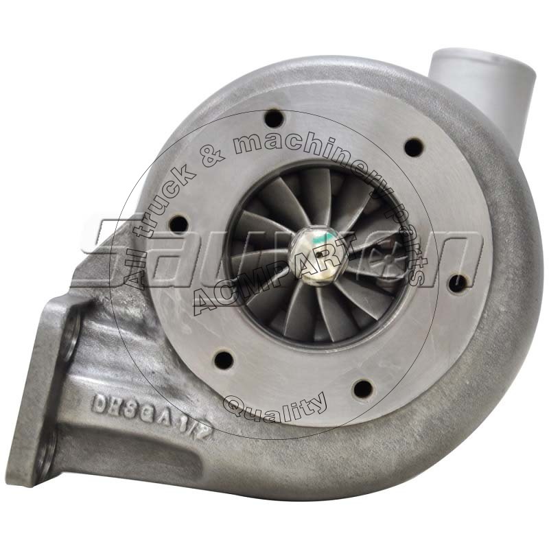 ACMPART CUMMINS TURBOCHAGER S2B 315026 465191-0001 465191-0003 Phaser 160T T6-60cc T6-354 turbocharger for PERKINS ACMPART CUMMINS TURBOCHAGER S2B 315026 465191-0001 465191-0003 Phaser 160T T6-60cc T6-354 turbocharger for PERKINS
