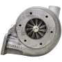 ACMPART CUMMINS TURBOCHAGER S2B 315026 465191-0001 465191-0003 Phaser 160T T6-60cc T6-354 turbocharger for PERKINS ACMPART CUMMINS TURBOCHAGER S2B 315026 465191-0001 465191-0003 Phaser 160T T6-60cc T6-354 turbocharger for PERKINS