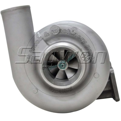 ACMPART CUMMINS TURBOCHAGER S2B 315026 465191-0001 465191-0003 Phaser 160T T6-60cc T6-354 turbocharger for PERKINS