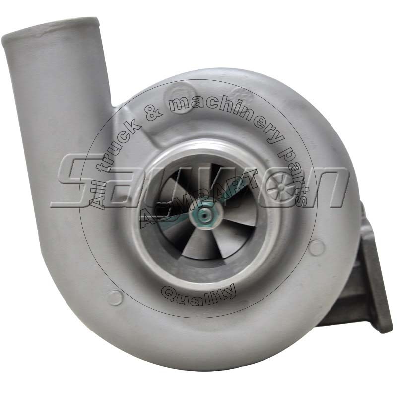 ACMPART CUMMINS TURBOCHAGER S2B 315026 465191-0001 465191-0003 Phaser 160T T6-60cc T6-354 turbocharger for PERKINS ACMPART CUMMINS TURBOCHAGER S2B 315026 465191-0001 465191-0003 Phaser 160T T6-60cc T6-354 turbocharger for PERKINS