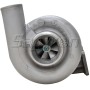 ACMPART CUMMINS TURBOCHAGER S2B 315026 465191-0001 465191-0003 Phaser 160T T6-60cc T6-354 turbocharger for PERKINS ACMPART CUMMINS TURBOCHAGER S2B 315026 465191-0001 465191-0003 Phaser 160T T6-60cc T6-354 turbocharger for PERKINS