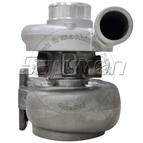ACMPART CUMMINS TURBOCHAGER S2B 315026 465191-0001 465191-0003 Phaser 160T T6-60cc T6-354 turbocharger for PERKINS