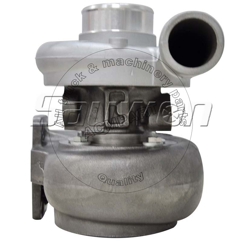 ACMPART CUMMINS TURBOCHAGER S2B 315026 465191-0001 465191-0003 Phaser 160T T6-60cc T6-354 turbocharger for PERKINS ACMPART CUMMINS TURBOCHAGER S2B 315026 465191-0001 465191-0003 Phaser 160T T6-60cc T6-354 turbocharger for PERKINS