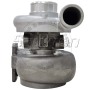 ACMPART CUMMINS TURBOCHAGER S2B 315026 465191-0001 465191-0003 Phaser 160T T6-60cc T6-354 turbocharger for PERKINS ACMPART CUMMINS TURBOCHAGER S2B 315026 465191-0001 465191-0003 Phaser 160T T6-60cc T6-354 turbocharger for PERKINS