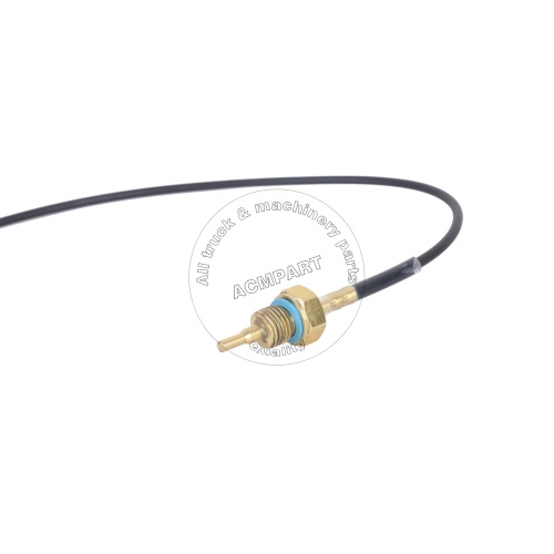 Manufacturer Supplies Coolant Temperature Sensor 20971648 3092606 7420971648 fit for Renault for replacement Volvo