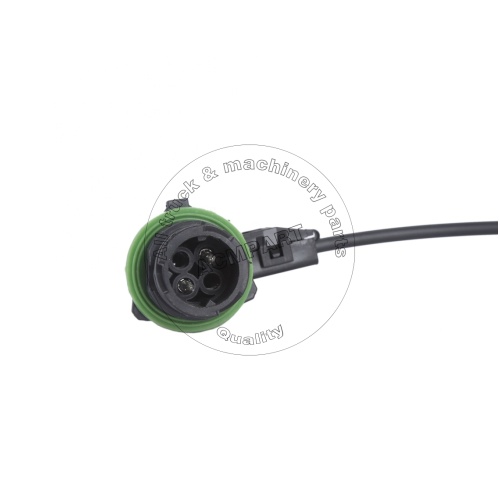 Manufacturer Supplies Coolant Temperature Sensor 20971648 3092606 7420971648 fit for Renault for replacement Volvo