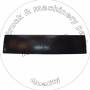 High Quality PANEL FOR VOLVO Truck parts OEM 8191220 High Quality PANEL FOR VOLVO Truck parts OEM 8191220