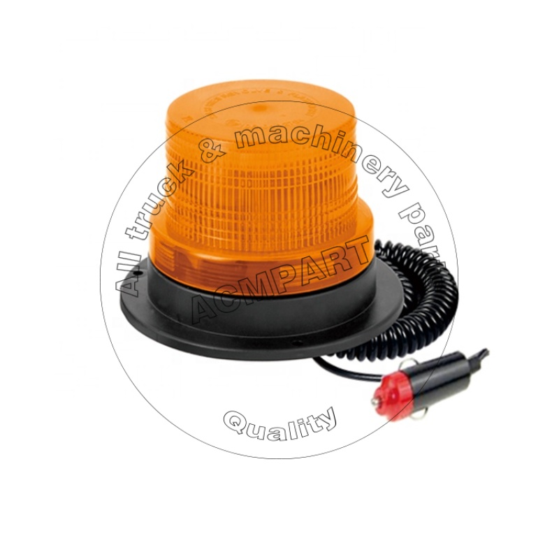 10-30V Gabelstapler LED Warnlicht Energiesparend SMD5730 Blitzwarnlichter Fahrzeug beleuchten sicher LED Beacon SMD 5730 Leds IP65 10-30V Gabelstapler LED Warnlicht Energiesparend SMD5730 Blitzwarnlichter Fahrzeug beleuchten sicher LED Beacon SMD 5730 Leds IP65