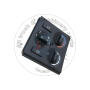 Heavy Truck Parts AC CONTROL PANEL SWITCH OEM 21318121 20508585 for VOL European Truck Heavy Truck Parts AC CONTROL PANEL SWITCH OEM 21318121 20508585 for VOL European Truck