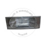 Venta al por mayor de camiones europeos FH FM Sun Visor Lamp 3981666 para accesorios de automóviles Venta al por mayor de camiones europeos FH FM Sun Visor Lamp 3981666 para accesorios de automóviles