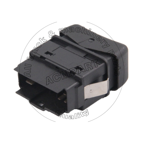 New Master Electric Power Window Switch For Volvo Truck 1624116 20569984 8157756