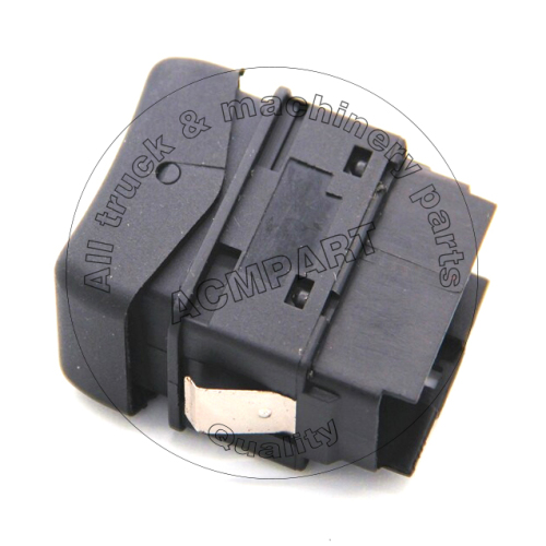 New Master Electric Power Window Switch For Volvo Truck 1624116 20569984 8157756