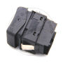 New Master Electric Power Window Switch For Volvo Truck 1624116 20569984 8157756 New Master Electric Power Window Switch For Volvo Truck 1624116 20569984 8157756
