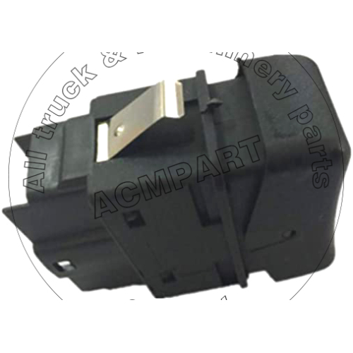 New Master Electric Power Window Switch For Volvo Truck 1624116 20569984 8157756