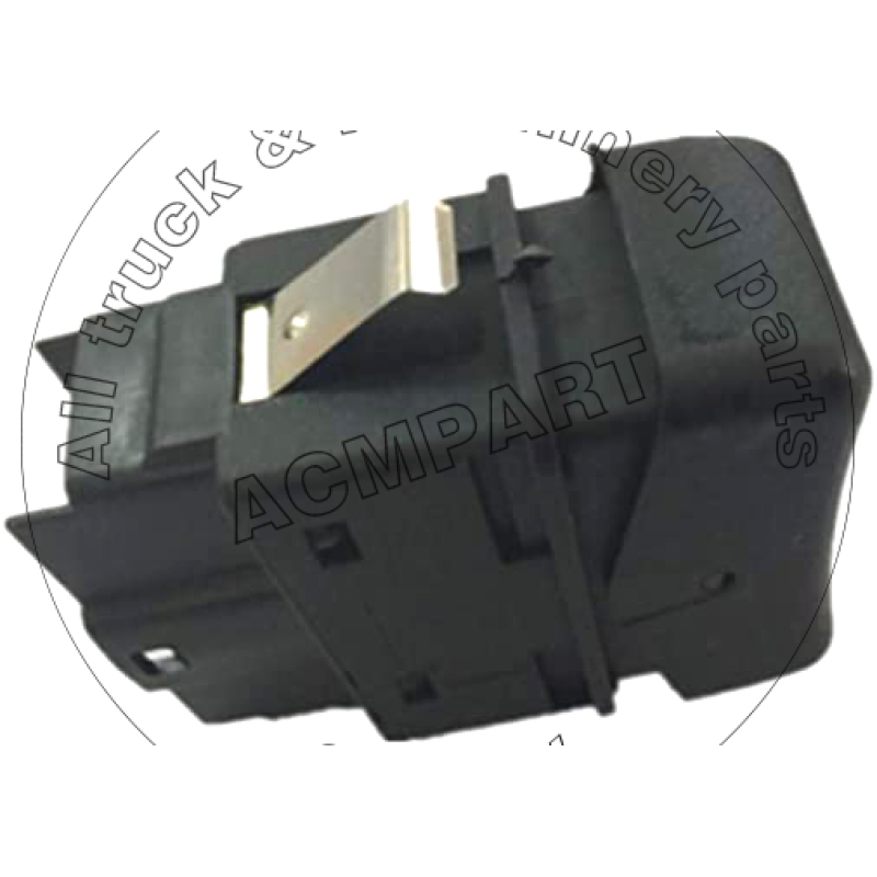 New Master Electric Power Window Switch For Volvo Truck 1624116 20569984 8157756 New Master Electric Power Window Switch For Volvo Truck 1624116 20569984 8157756