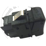 New Master Electric Power Window Switch For Volvo Truck 1624116 20569984 8157756 New Master Electric Power Window Switch For Volvo Truck 1624116 20569984 8157756