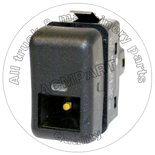 New Master Electric Power Window Switch For Volvo Truck 1624116 20569984 8157756