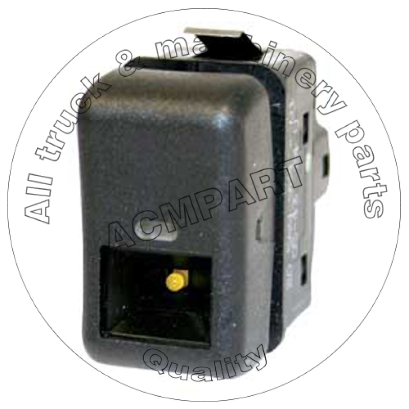 New Master Electric Power Window Switch For Volvo Truck 1624116 20569984 8157756 New Master Electric Power Window Switch For Volvo Truck 1624116 20569984 8157756