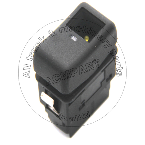New Master Electric Power Window Switch For Volvo Truck 1624116 20569984 8157756 New Master Electric Power Window Switch For Volvo Truck 1624116 20569984 8157756