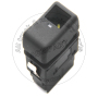 New Master Electric Power Window Switch For Volvo Truck 1624116 20569984 8157756 New Master Electric Power Window Switch For Volvo Truck 1624116 20569984 8157756