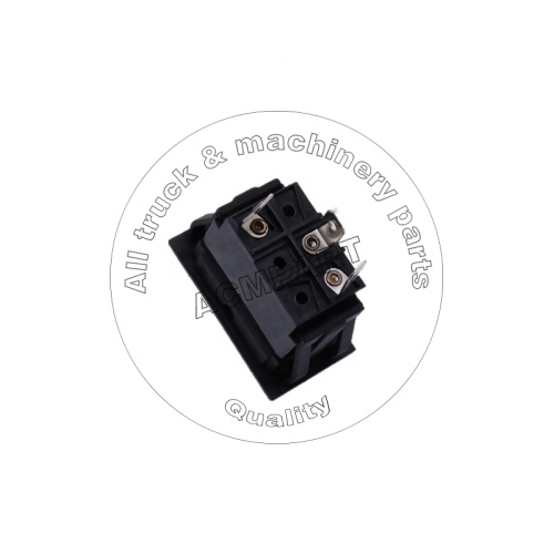 ACMPART Strobe Switch 6668816 For 325 328 331 334 337 341 418 463 553 653 751 753 763 773
