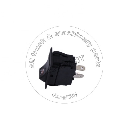 ACMPART Strobe Switch 6668816 For 325 328 331 334 337 341 418 463 553 653 751 753 763 773