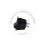 ACMPART Strobe Switch 6668816 For 325 328 331 334 337 341 418 463 553 653 751 753 763 773 ACMPART Strobe Switch 6668816 For 325 328 331 334 337 341 418 463 553 653 751 753 763 773