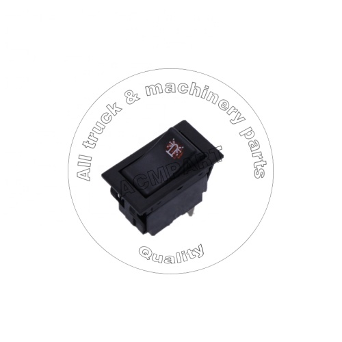 ACMPART Strobe Switch 6668816 For 325 328 331 334 337 341 418 463 553 653 751 753 763 773 ACMPART Strobe Switch 6668816 For 325 328 331 334 337 341 418 463 553 653 751 753 763 773