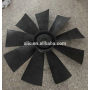 VOE 11110349 FAN BLADE FOR volvo CONSTRUCTION MACHINERY /WHEEL LOADER VOE 11110349 FAN BLADE FOR volvo CONSTRUCTION MACHINERY /WHEEL LOADER