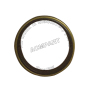 ACMPART In-stock Oil Seal 225855 225855B Fit For S510 S530 S550 S570 S590 S595 ACMPART In-stock Oil Seal 225855 225855B Fit For S510 S530 S550 S570 S590 S595