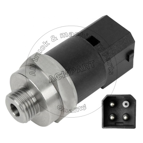 Oil Pressure Sensor for VOLVO 3962894