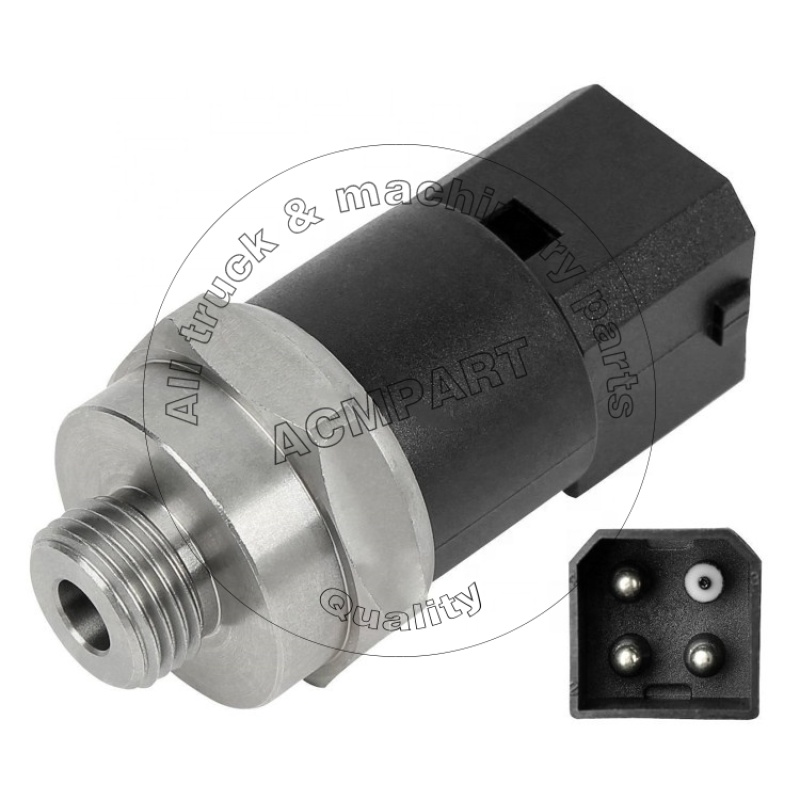 Oil Pressure Sensor for VOLVO 3962894 Oil Pressure Sensor for VOLVO 3962894