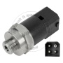 Oil Pressure Sensor for VOLVO 3962894 Oil Pressure Sensor for VOLVO 3962894