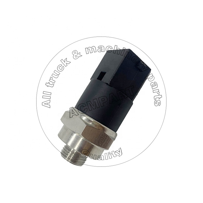 Oil Pressure Sensor for VOLVO 3962894 Oil Pressure Sensor for VOLVO 3962894