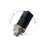 Oil Pressure Sensor for VOLVO 3962894 Oil Pressure Sensor for VOLVO 3962894