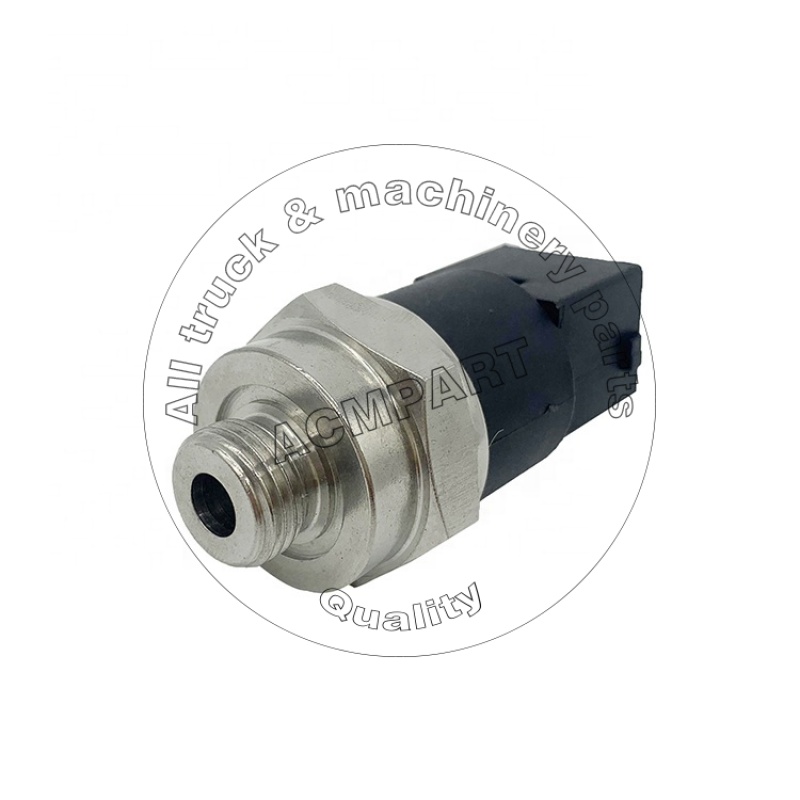 Oil Pressure Sensor for VOLVO 3962894 Oil Pressure Sensor for VOLVO 3962894