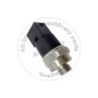 Oil Pressure Sensor for VOLVO 3962894 Oil Pressure Sensor for VOLVO 3962894