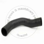 Good Price! 20542199 Hose, Radiator For VolvoTruck Good Price! 20542199 Hose, Radiator For VolvoTruck