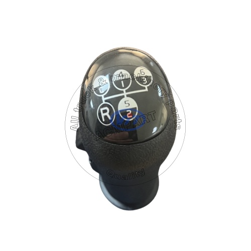 European Truck Transmission Parts Gear Shift Knob 20488052 for V/V Truck European Truck Transmission Parts Gear Shift Knob 20488052 for V/V Truck