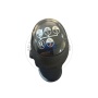 European Truck Transmission Parts Gear Shift Knob 20488052 for V/V Truck European Truck Transmission Parts Gear Shift Knob 20488052 for V/V Truck