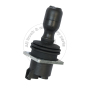 Repair part of Genie joystick 101173 on Boom lift for construction machine part Repair part of Genie joystick 101173 on Boom lift for construction machine part