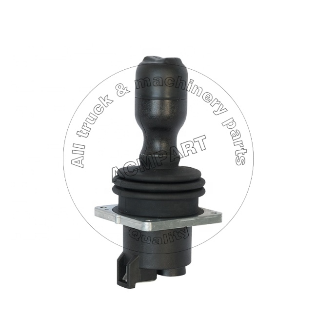 Repair part of Genie joystick 101173 on Boom lift for construction machine part Repair part of Genie joystick 101173 on Boom lift for construction machine part